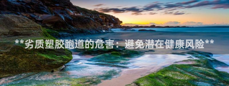 4633333开奖结果4176一点红