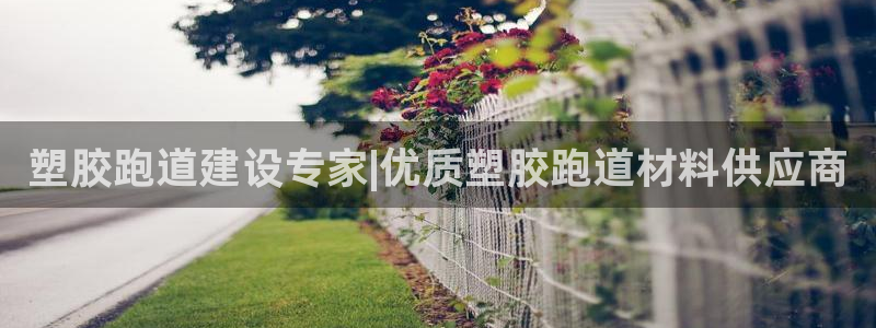 红足1世足球网址