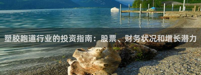 红足一1世手机皇冠