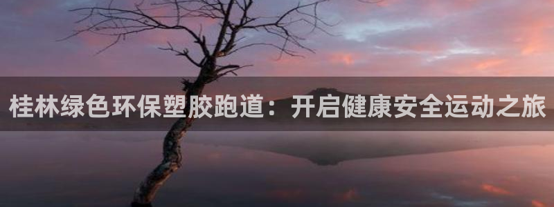 新2足球平台出租网站