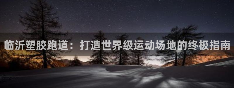 红足i世足球手机网
