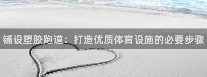 4633333开奖结果4176一点红