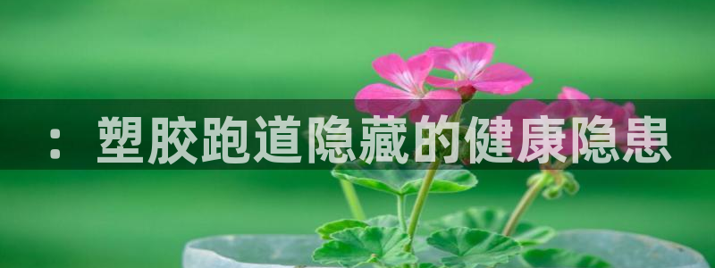 红足1一世开奖版