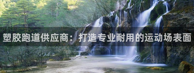 红足1世手足球比分