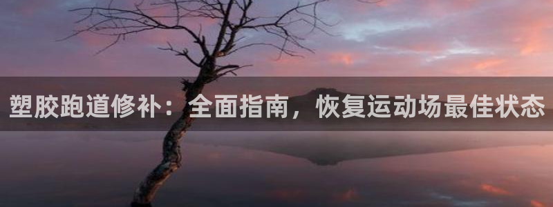 红足一1世即时比分