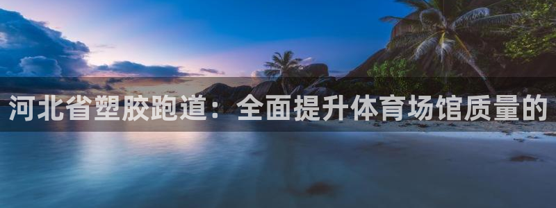 红足 世足球手机网