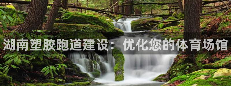 红足1一世红