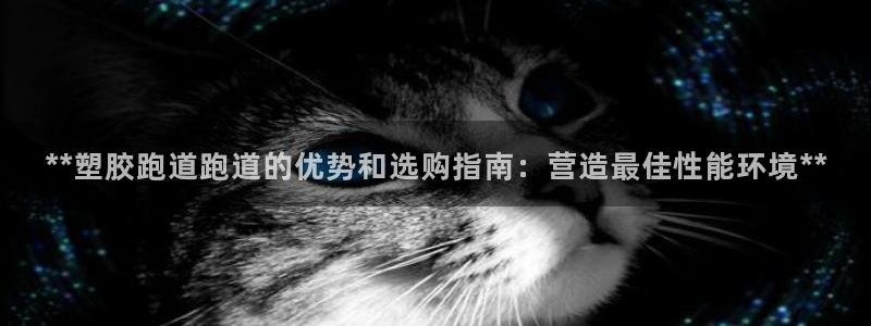 红足一1世皇冠登录