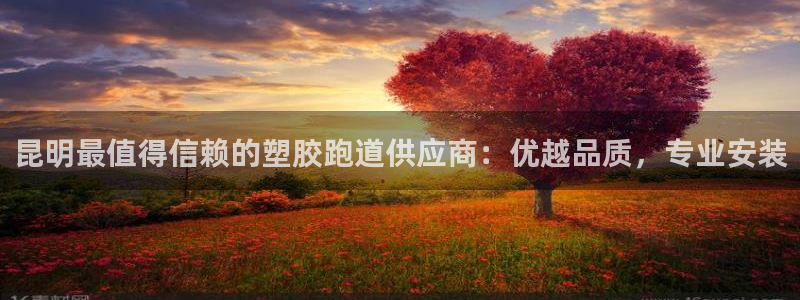 777814红·足一世比分篮球