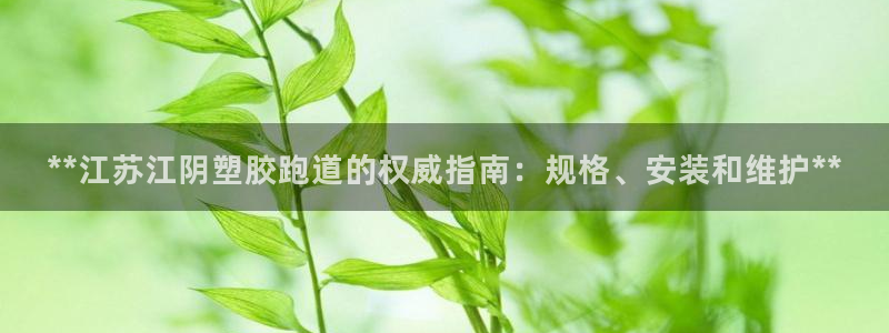 红足足球网