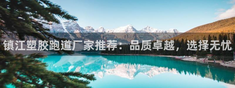 44814红足：镇江塑胶跑道厂家推荐：品质卓越，选择无忧