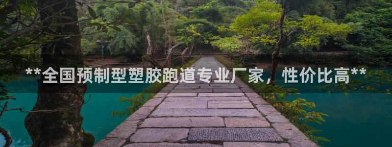 红足一1世手机开奖:**全国预制型塑胶跑道专业厂家,性价比高**