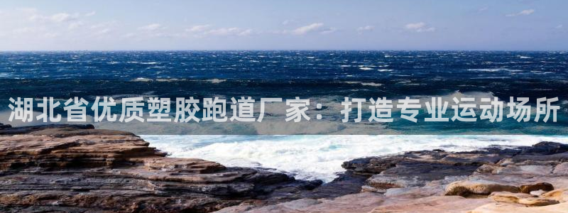 红足1世足球比分预测：湖北省优质塑胶跑道厂家：打造专业运动场所