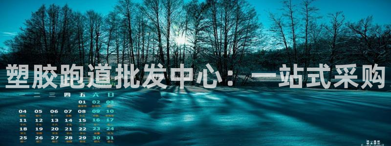 红足1世手足球比分